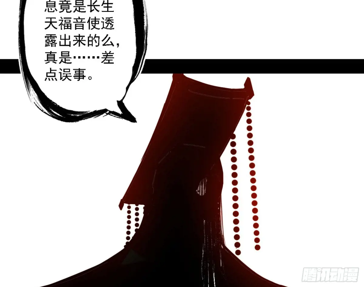 149.jpg