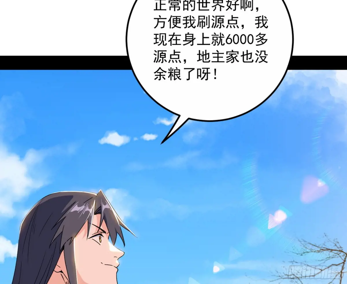 111.jpg