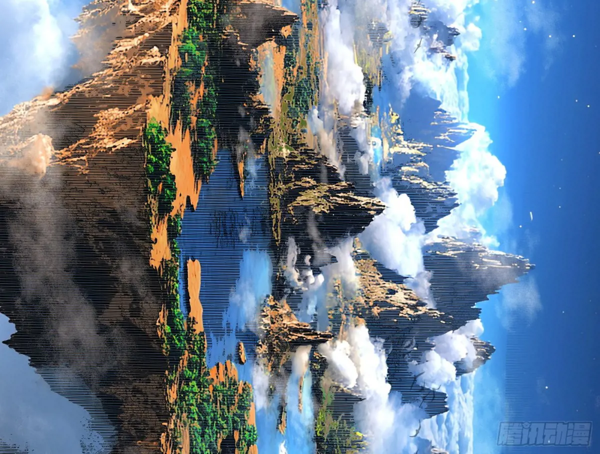 221.jpg