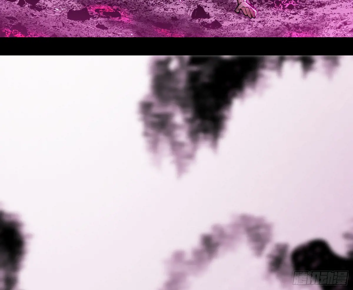 191.jpg