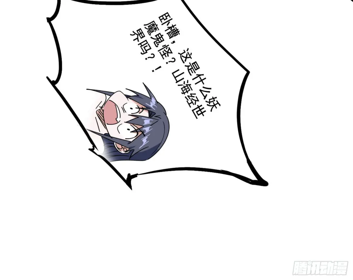 127.jpg