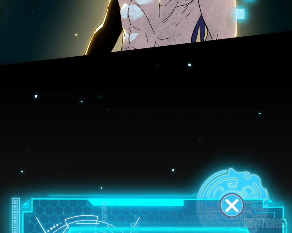 241.jpg