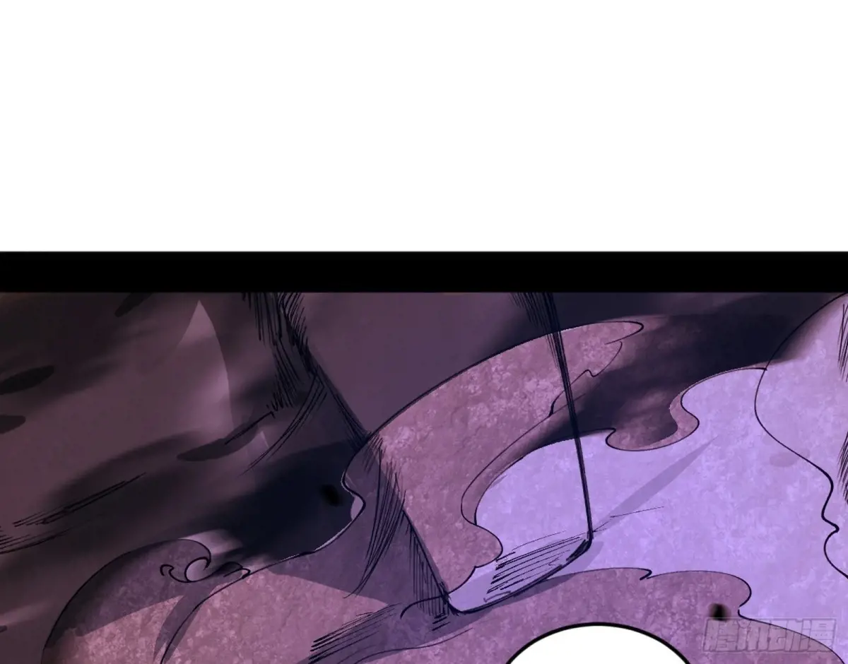 131.jpg