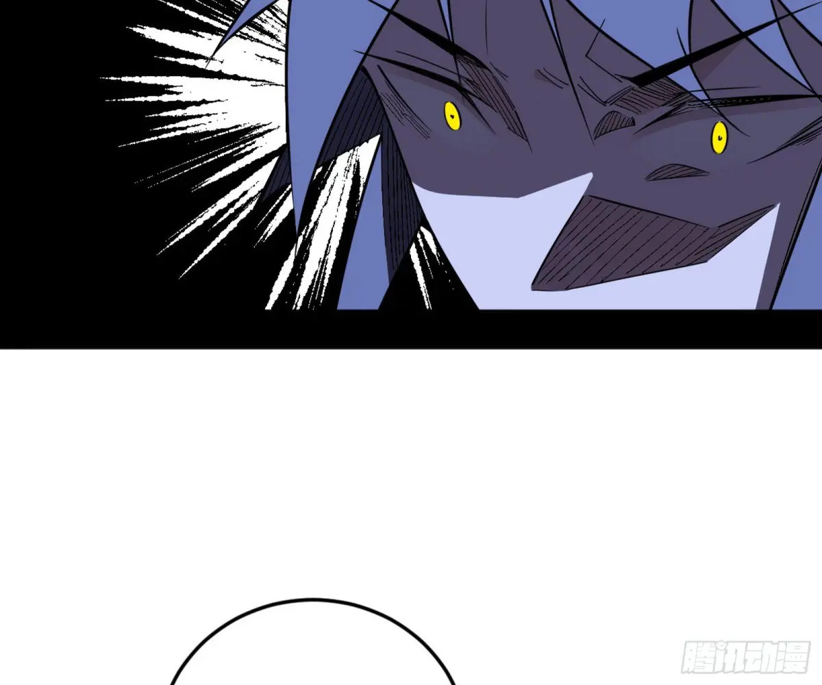 147.jpg