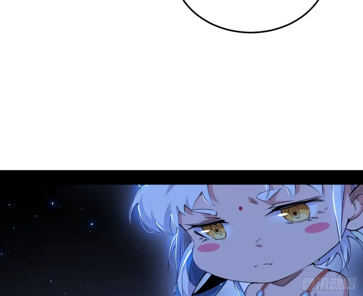 157.jpg