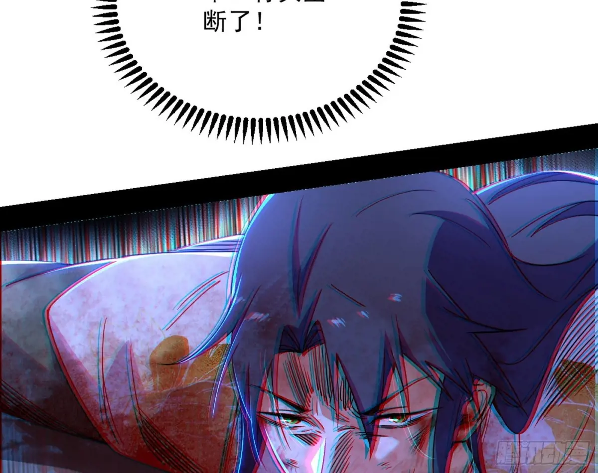 197.jpg