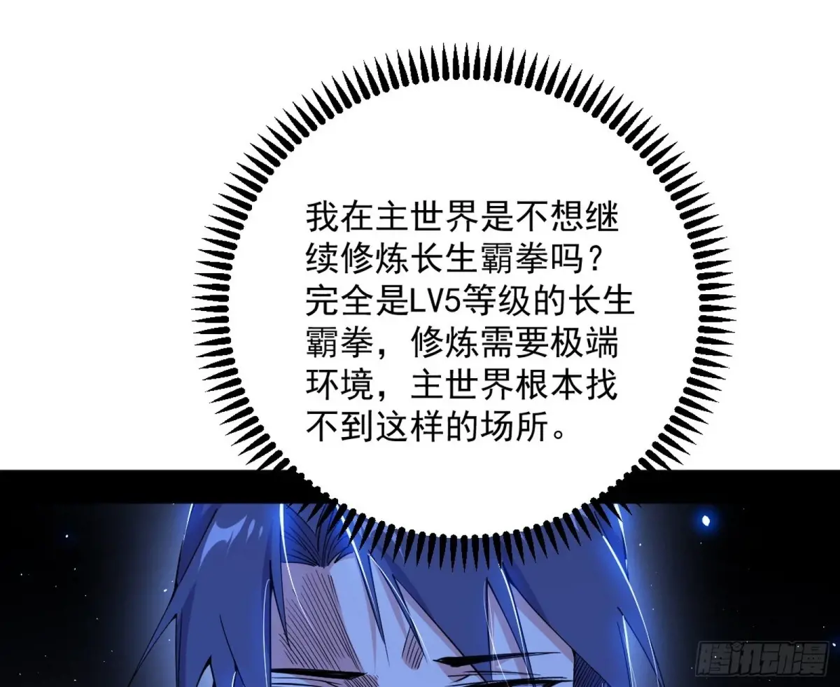 167.jpg