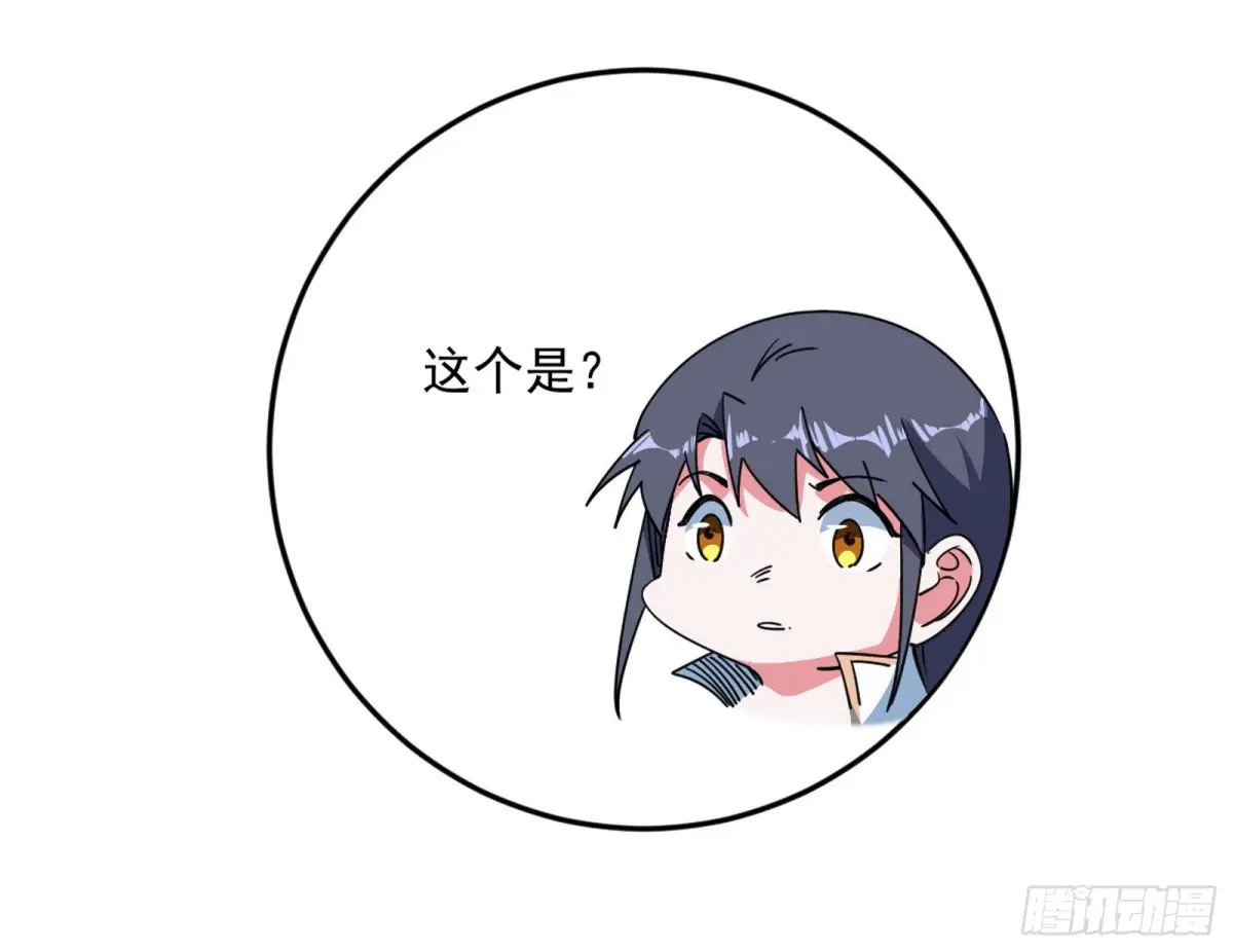 93.jpg