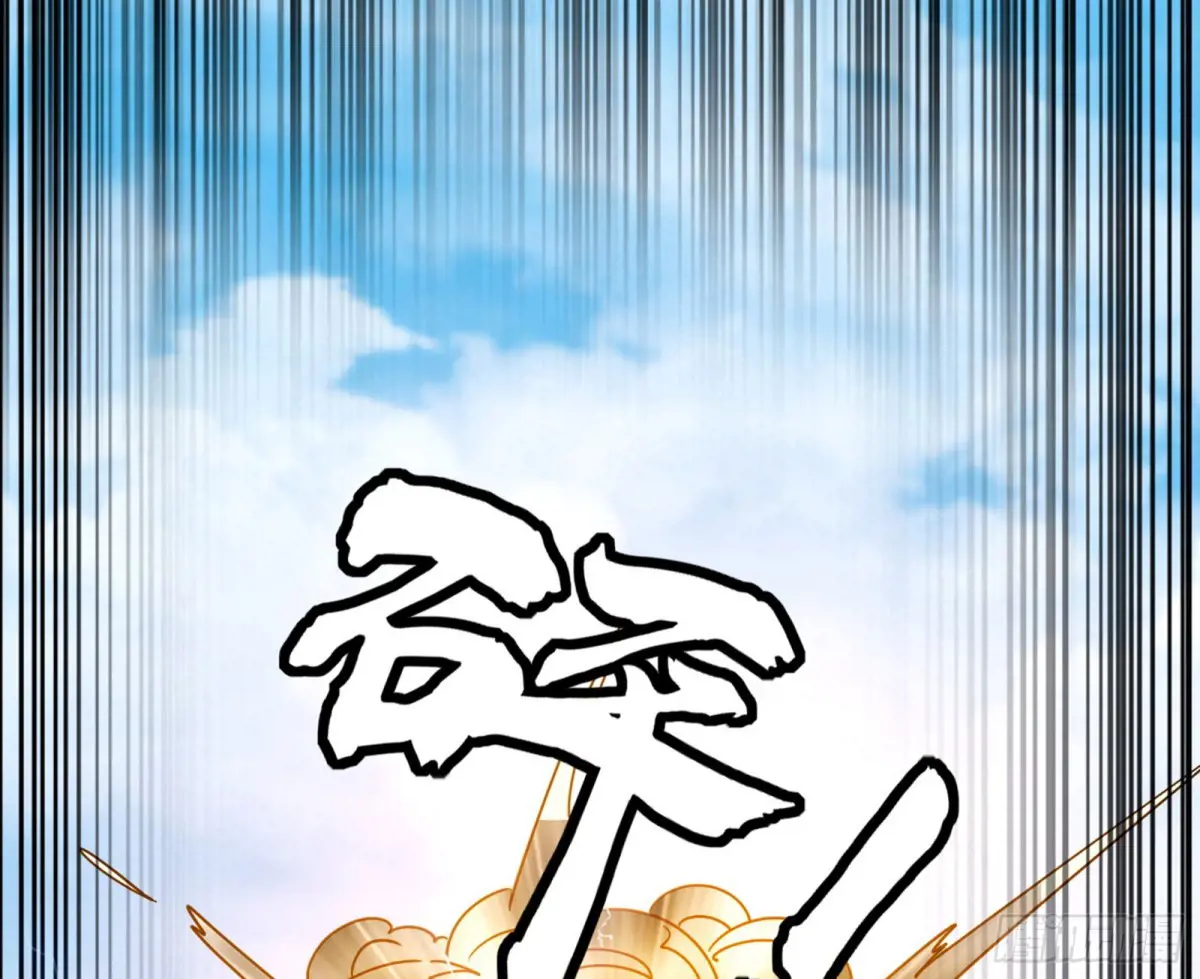 333.jpg