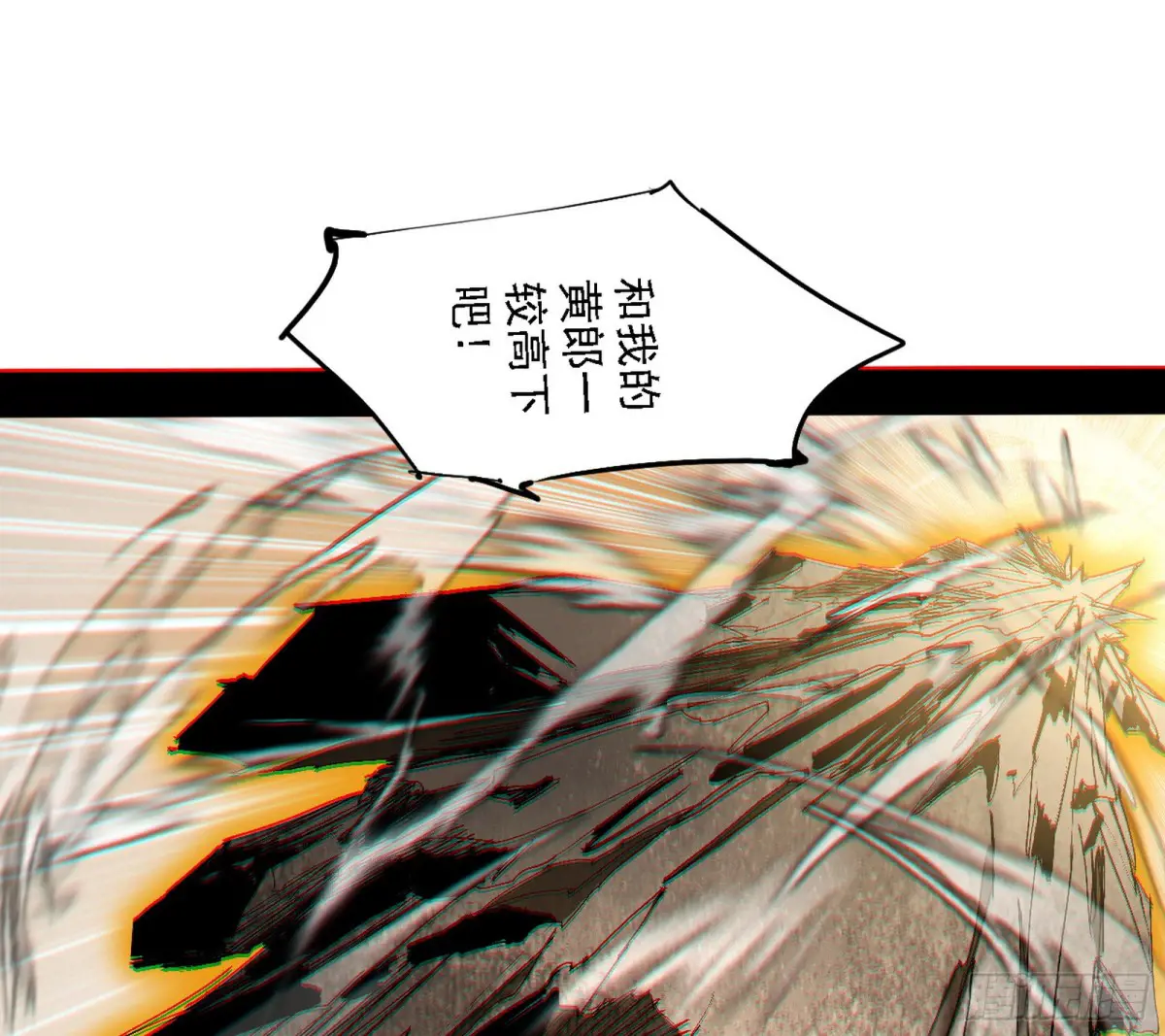 251.jpg