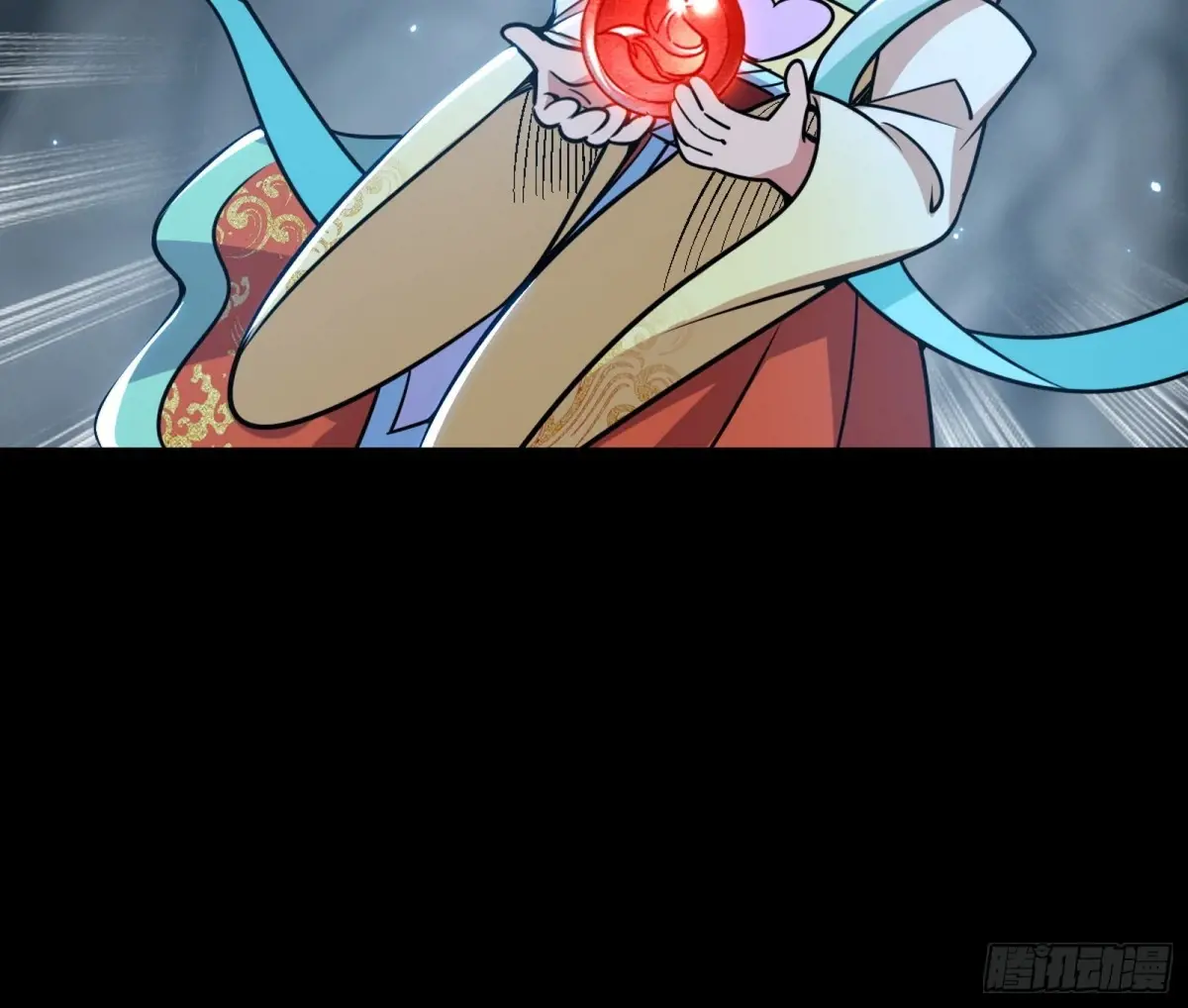 211.jpg