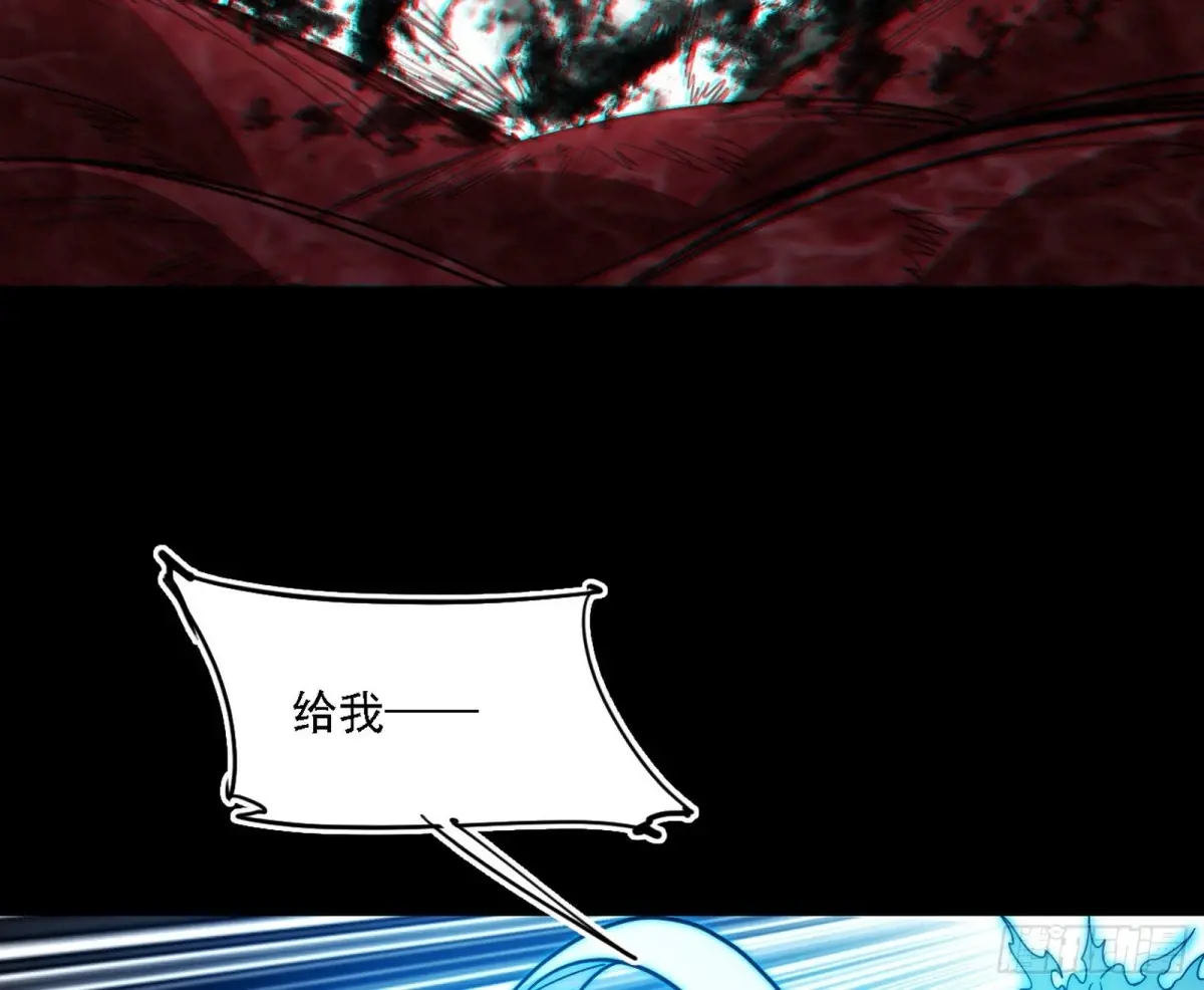 231.jpg