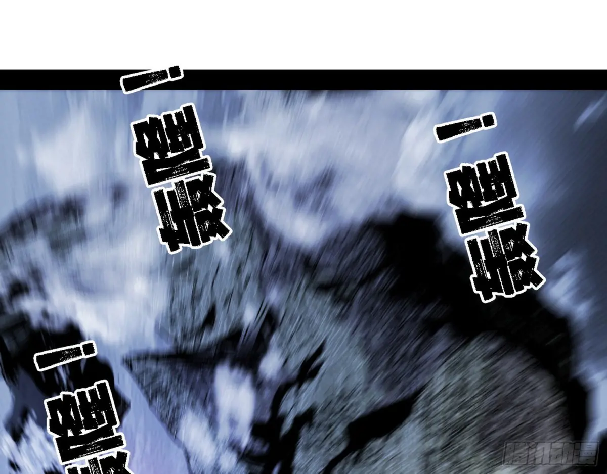 89.jpg