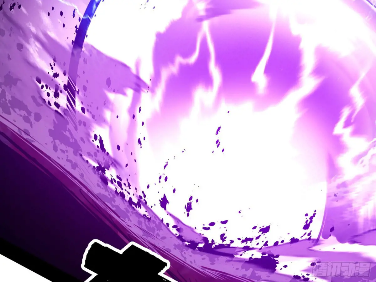 67.jpg