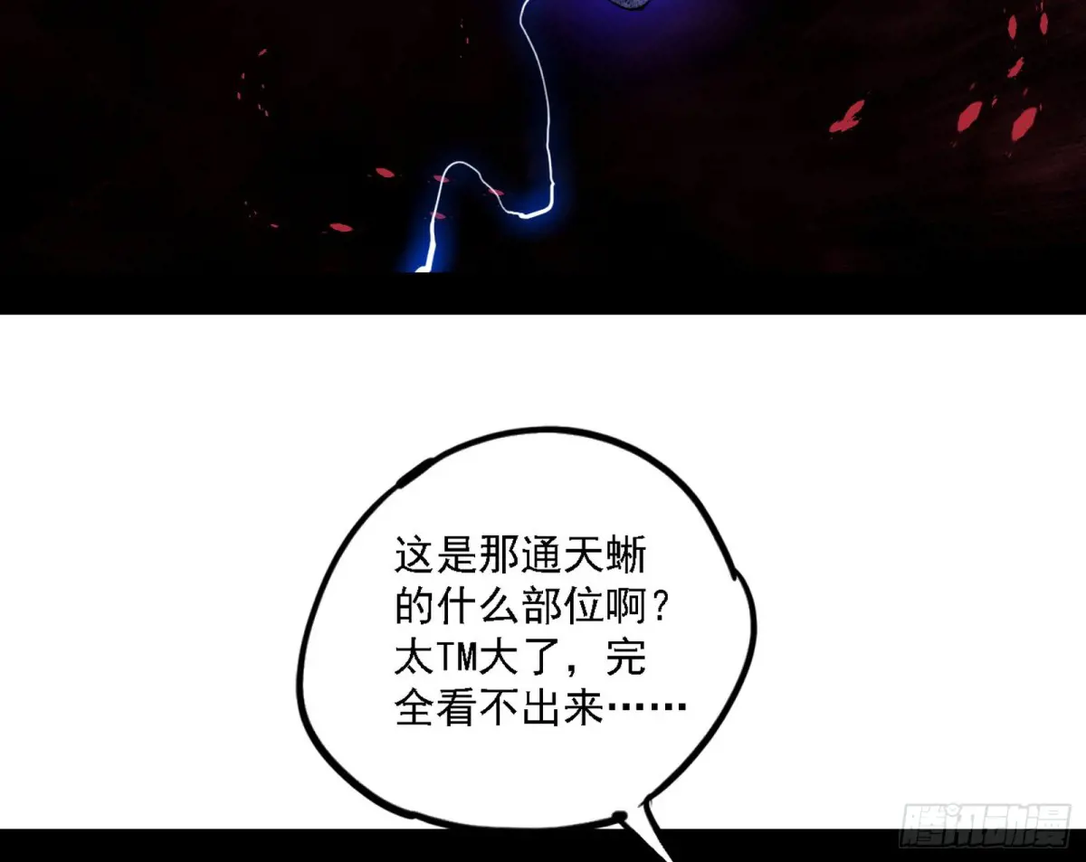 107.jpg