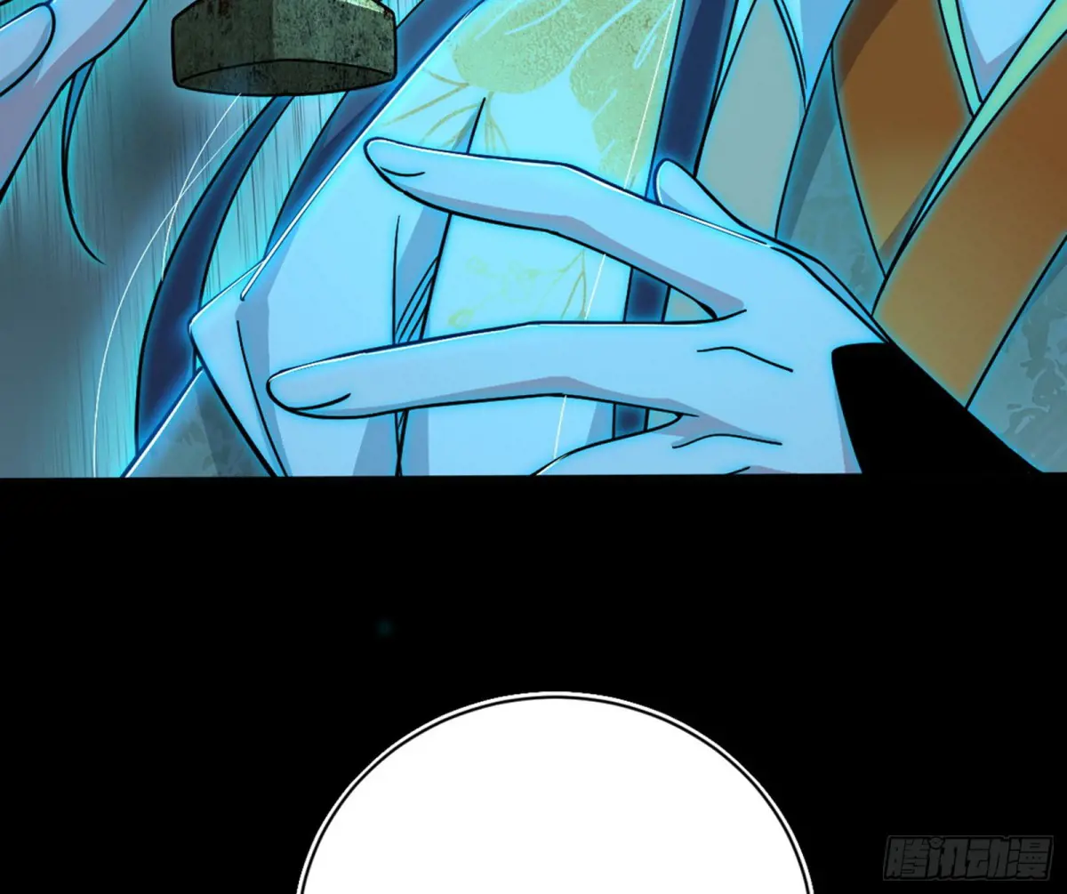 363.jpg