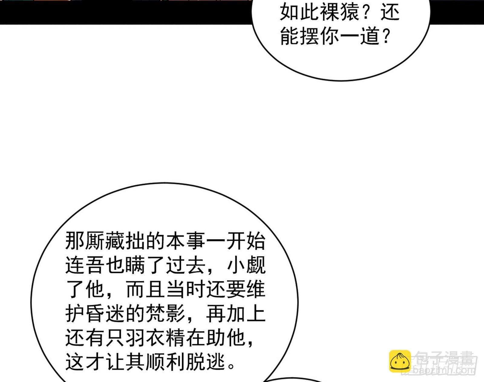 57.jpg