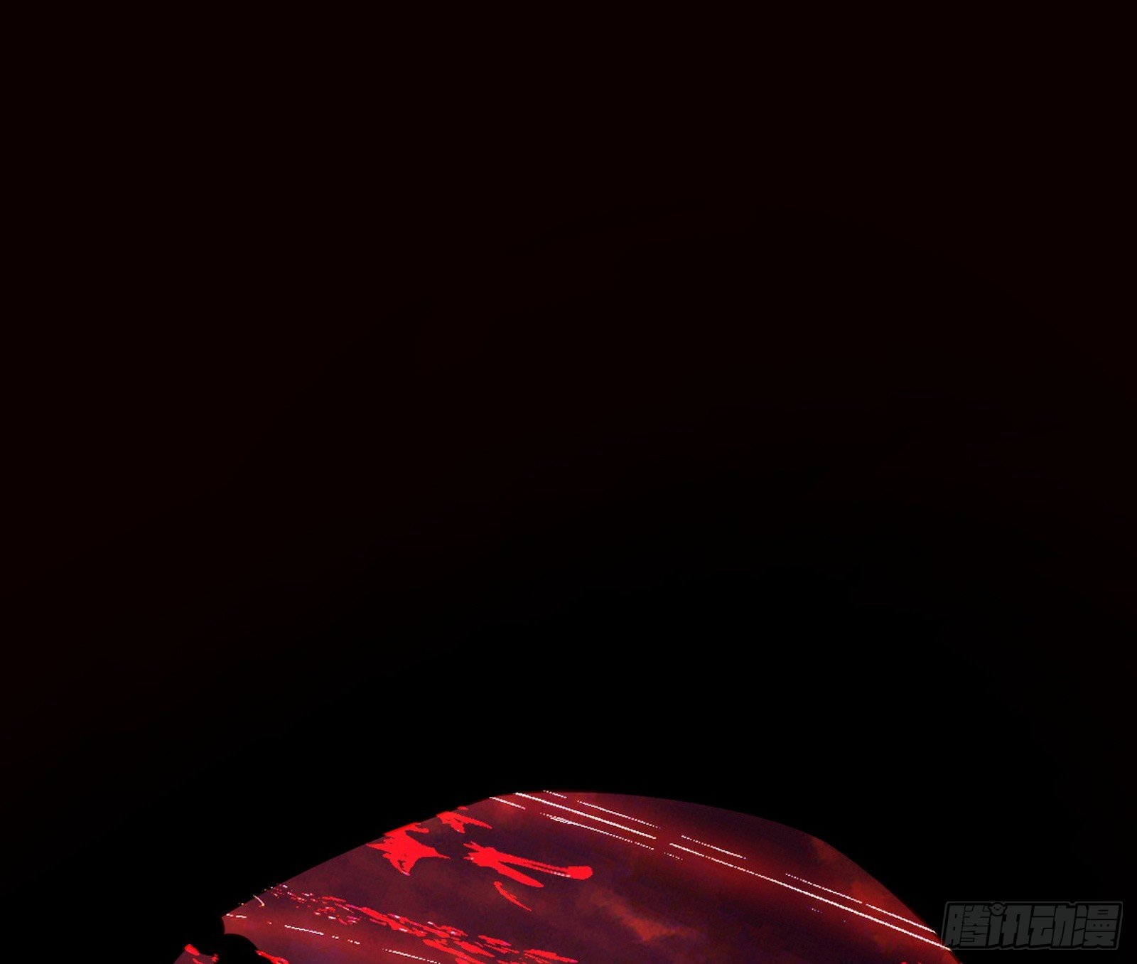 65.jpg