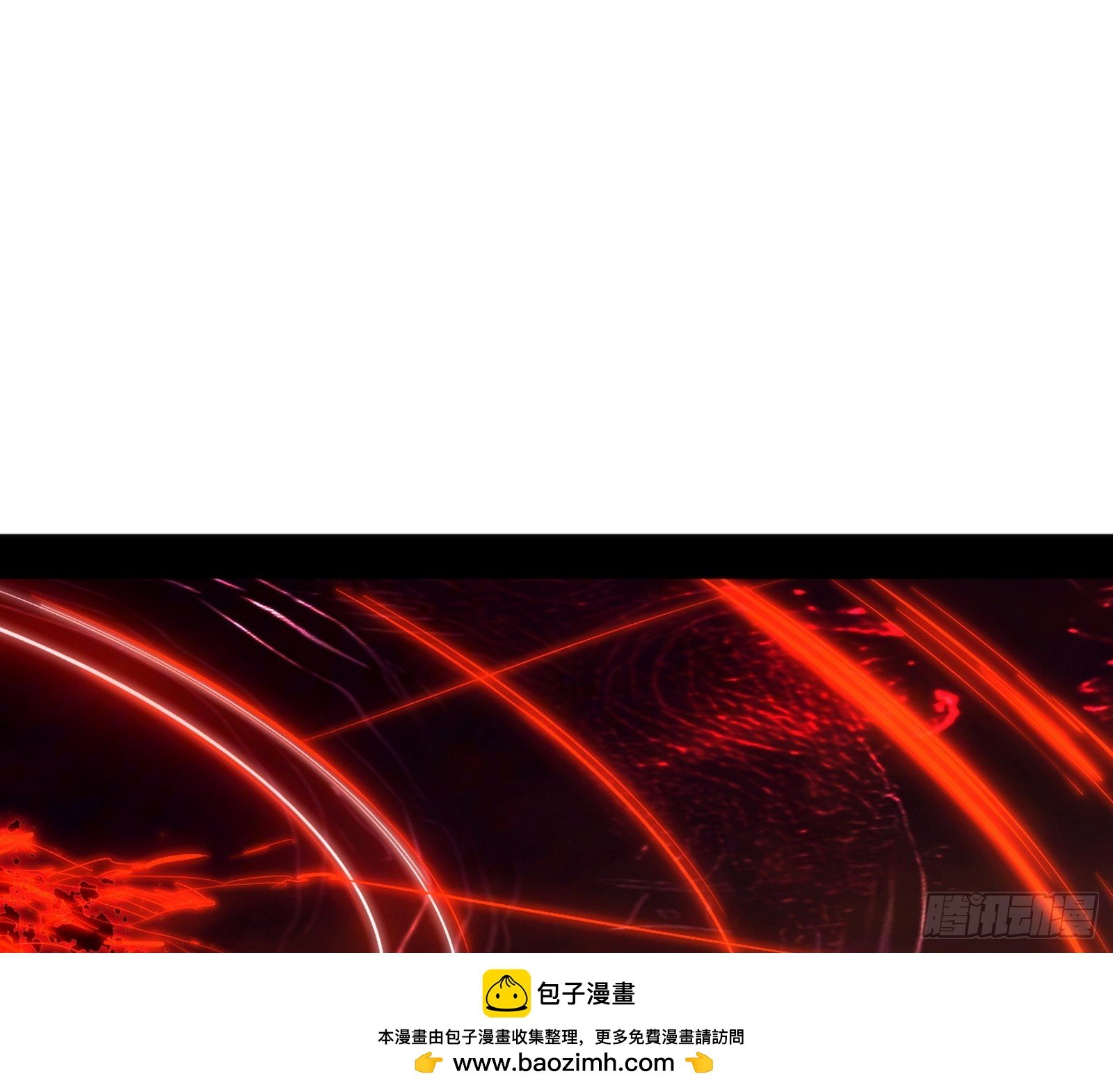 99.jpg