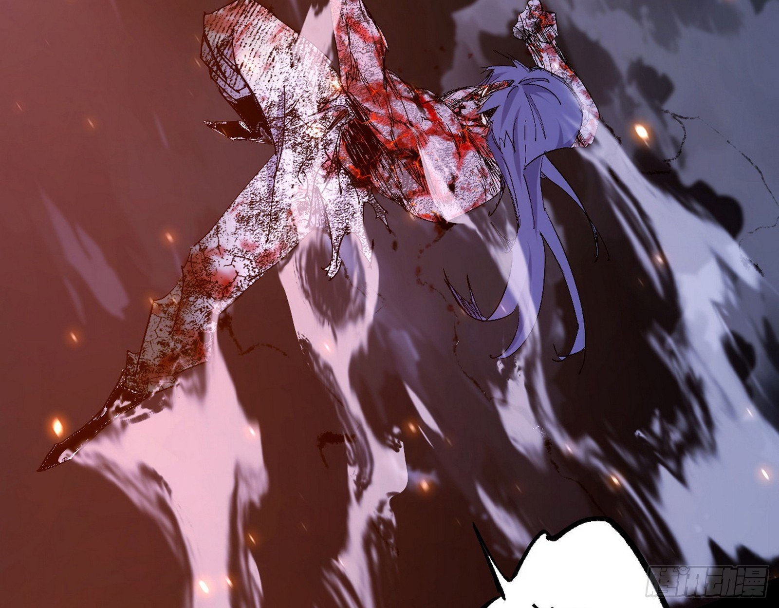 55.jpg