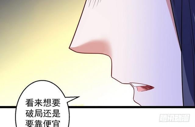 73.jpg