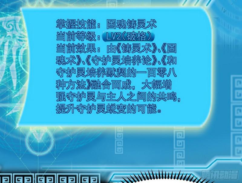 57.jpg