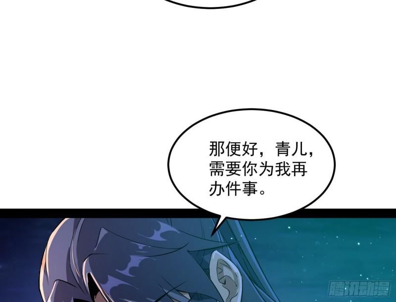 124.jpg