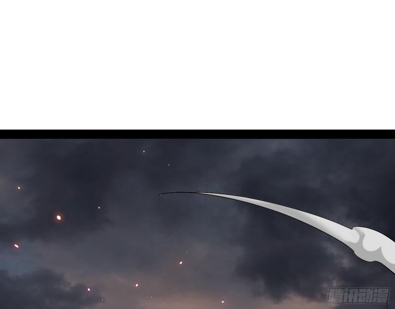 100.jpg