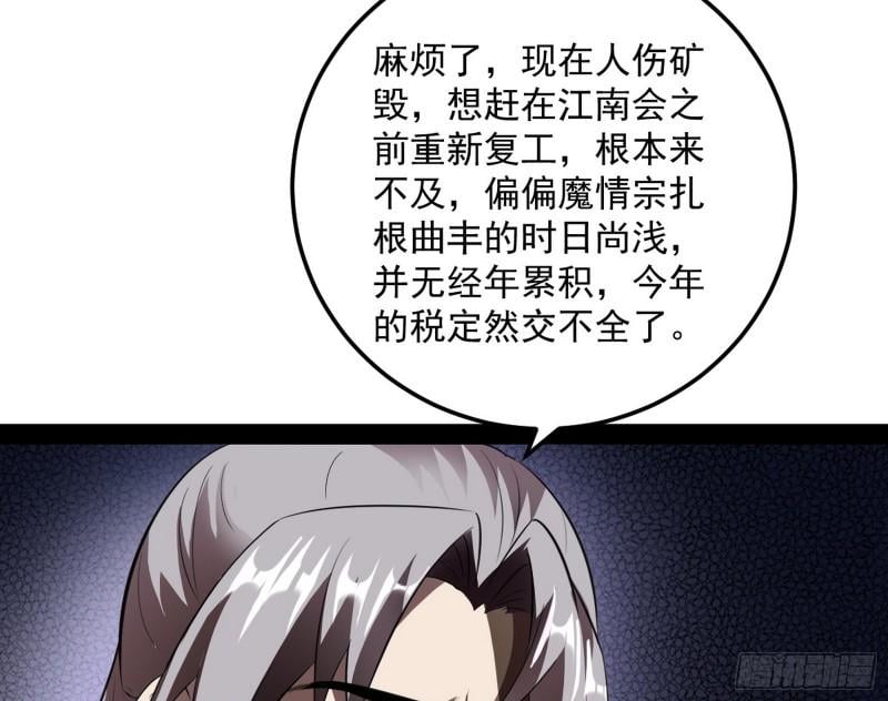 130.jpg
