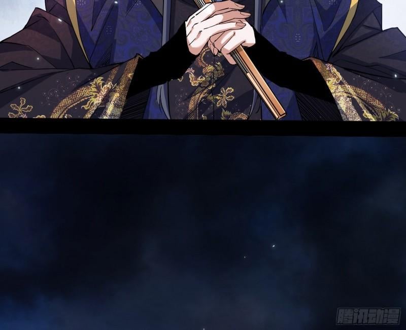 70.jpg
