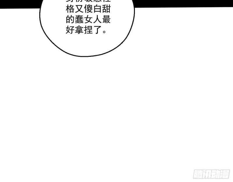 94.jpg