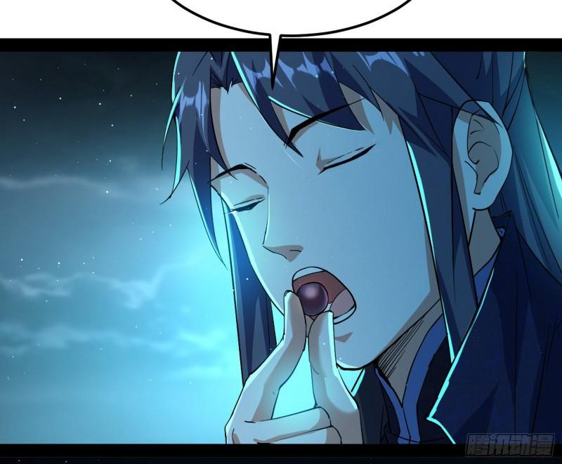 118.jpg