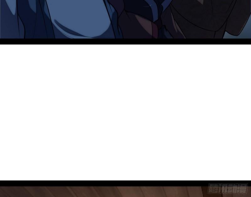 133.jpg