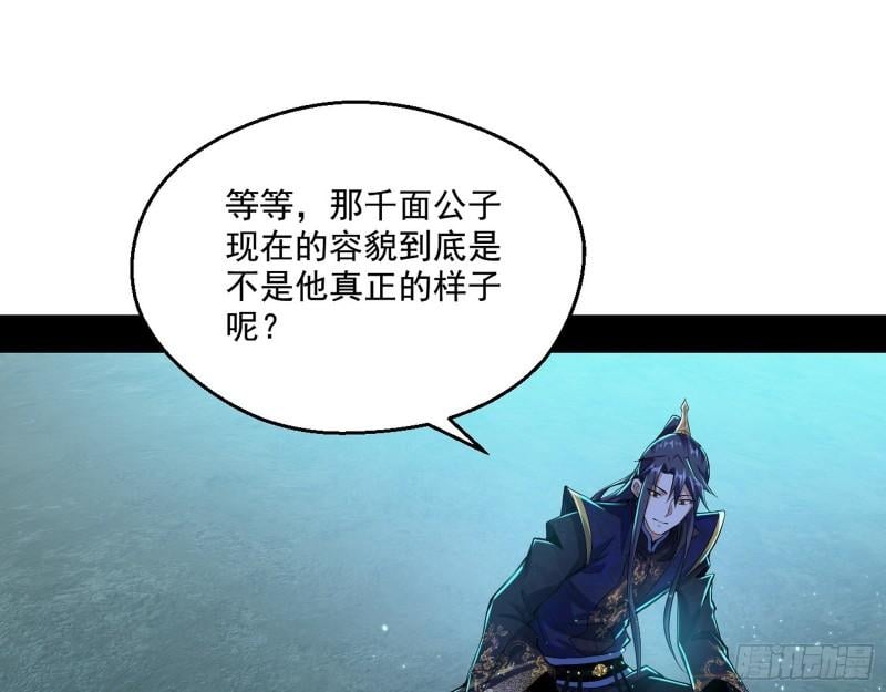 97.jpg