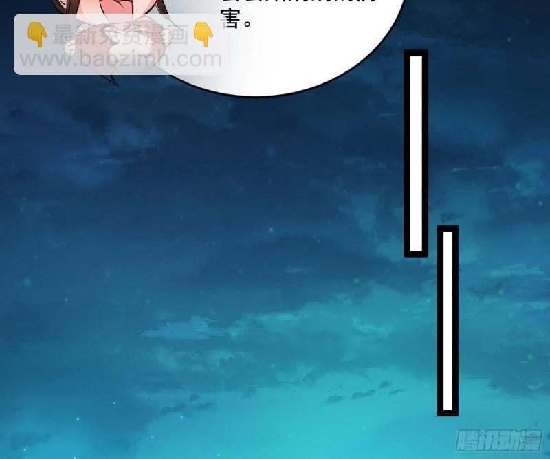 109.jpg
