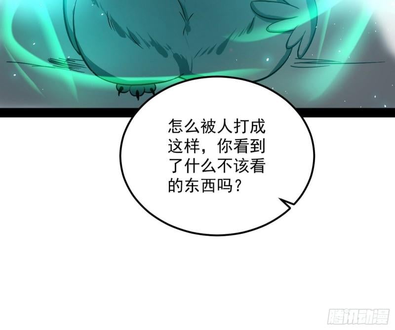 124.jpg