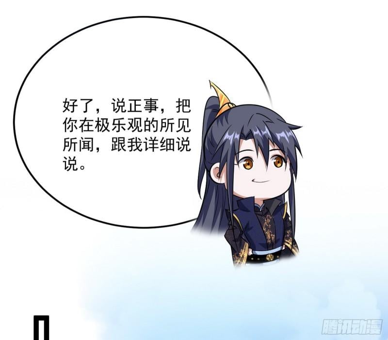 139.jpg