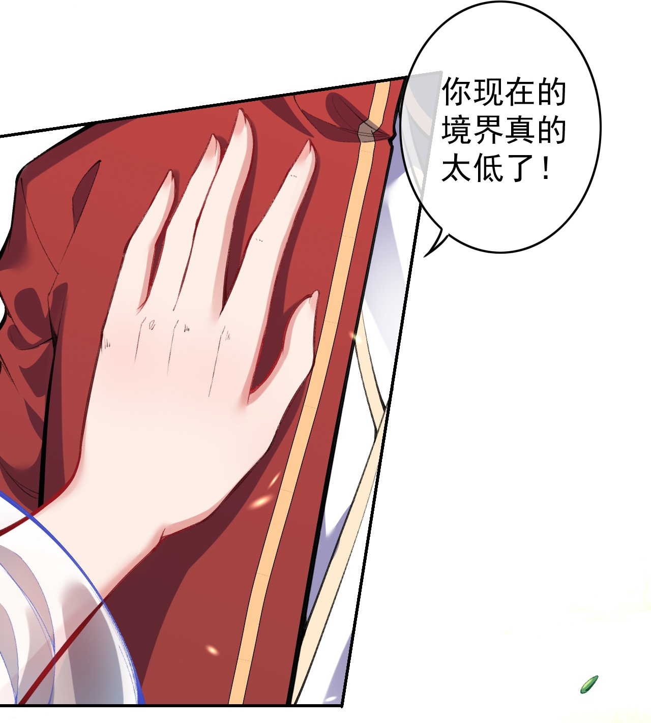 18.jpg