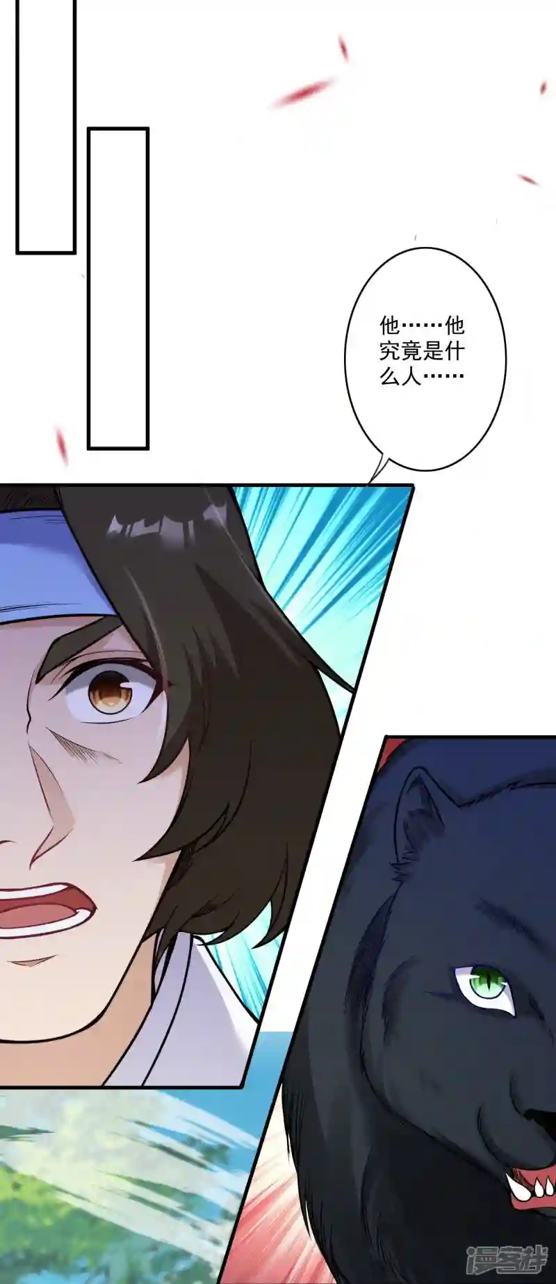 41.jpg