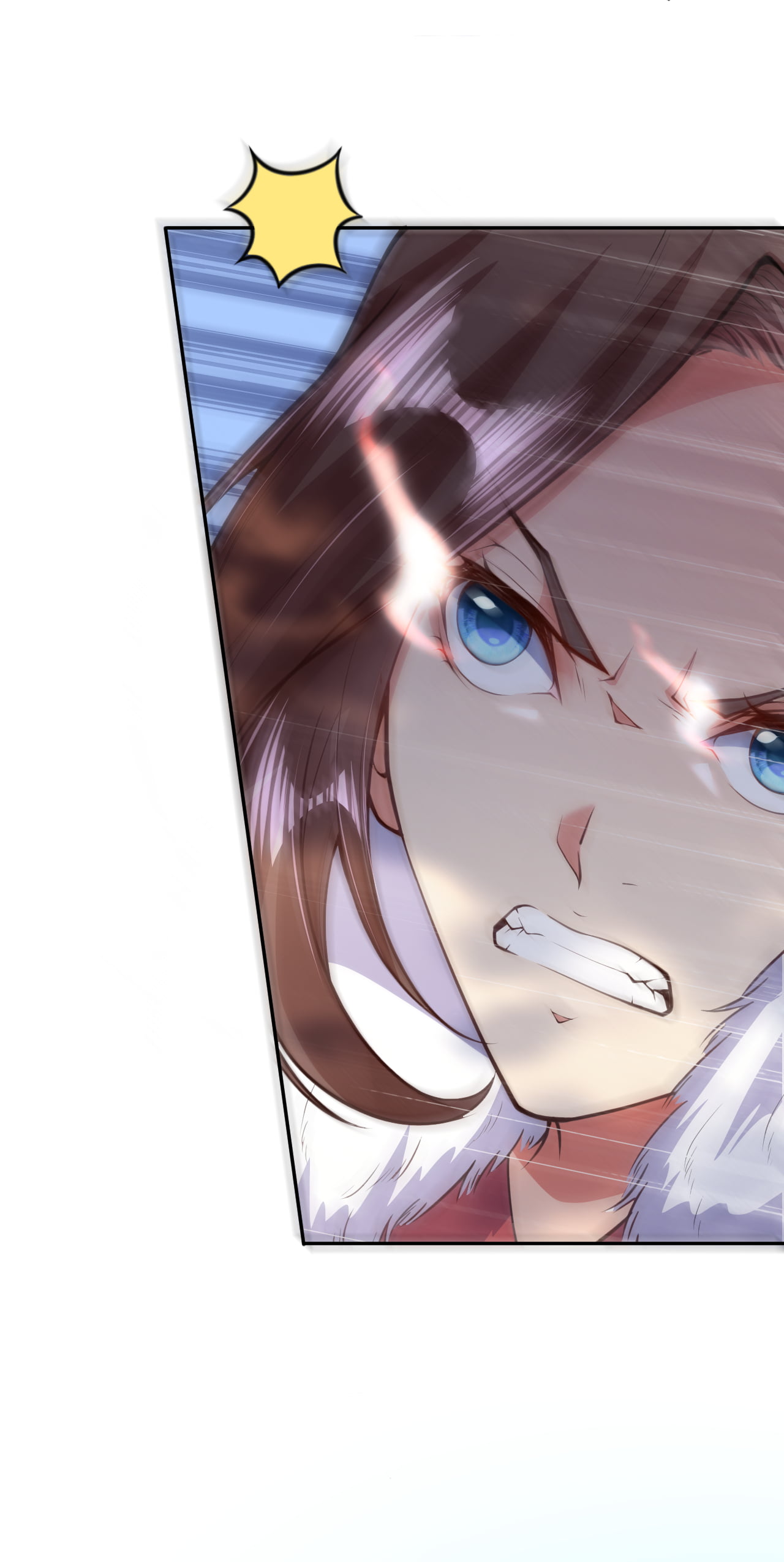 71.jpg