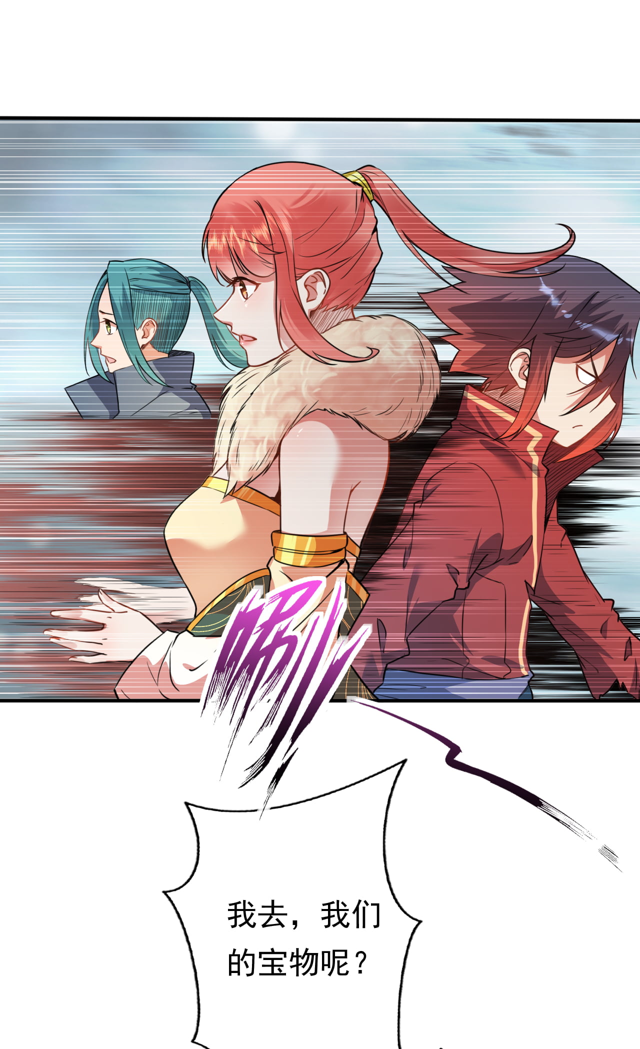 15.jpg