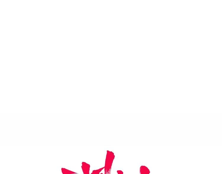 50.jpg