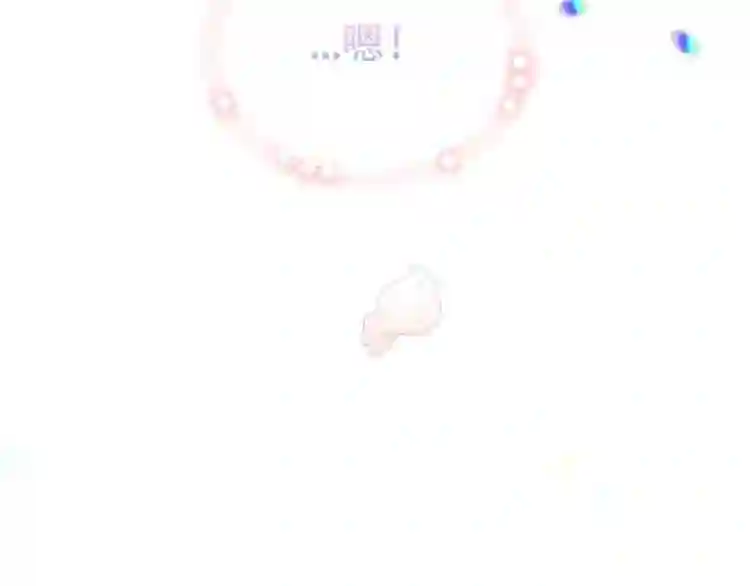 94.jpg