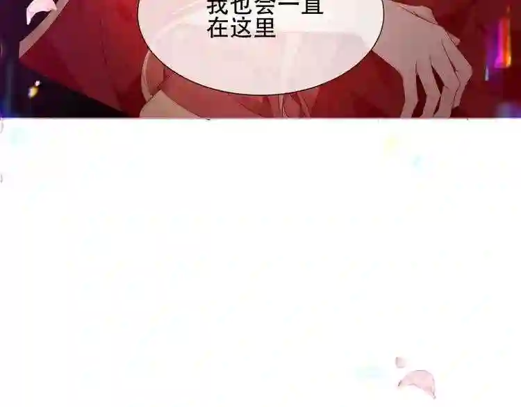 83.jpg