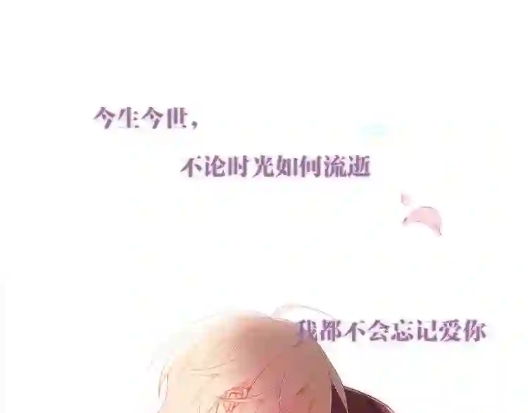 81.jpg