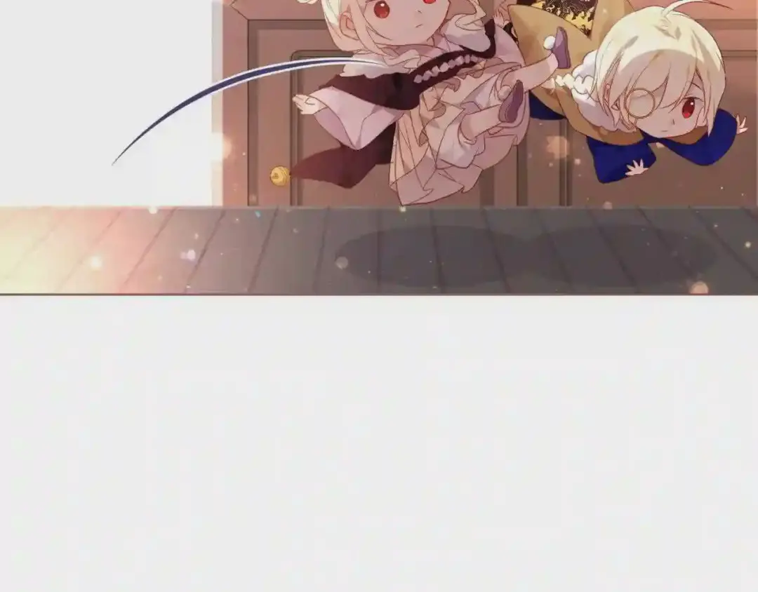 62.jpg
