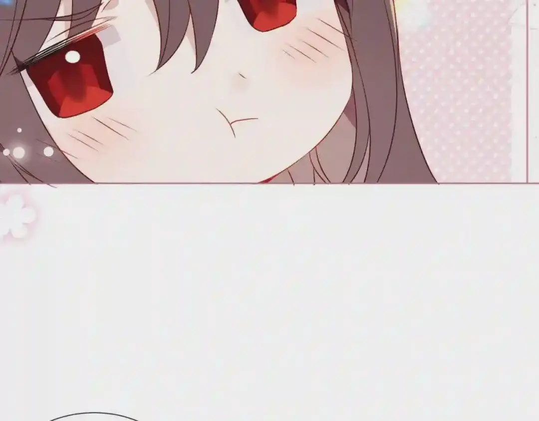 82.jpg