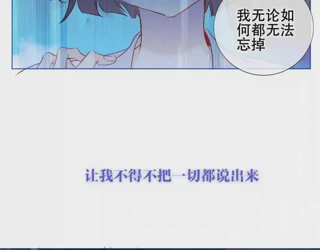 80.jpg