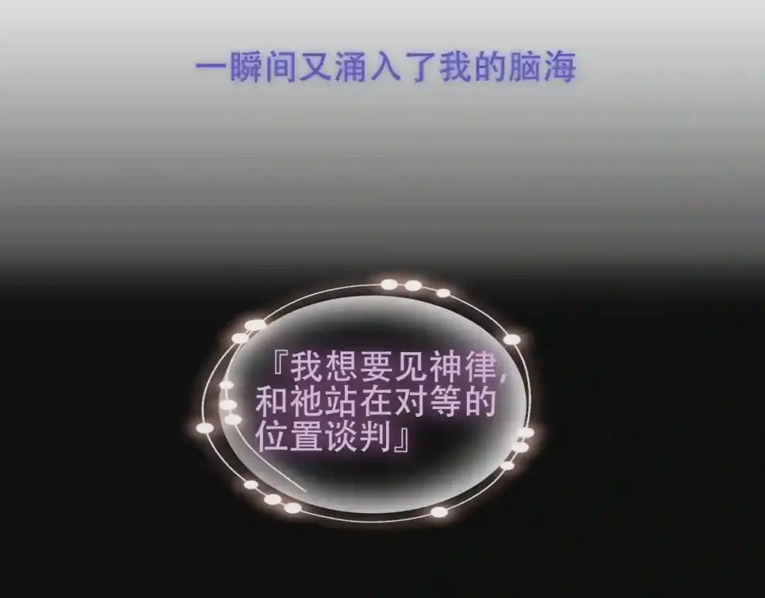 95.jpg