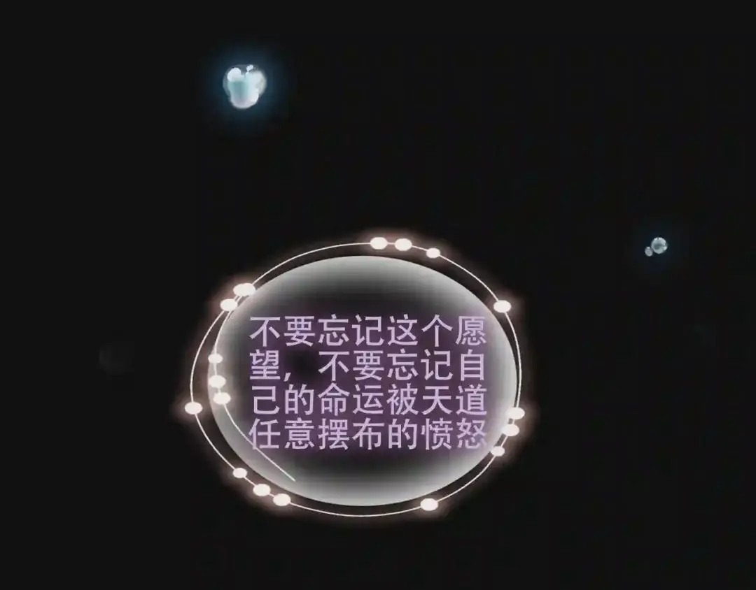 98.jpg